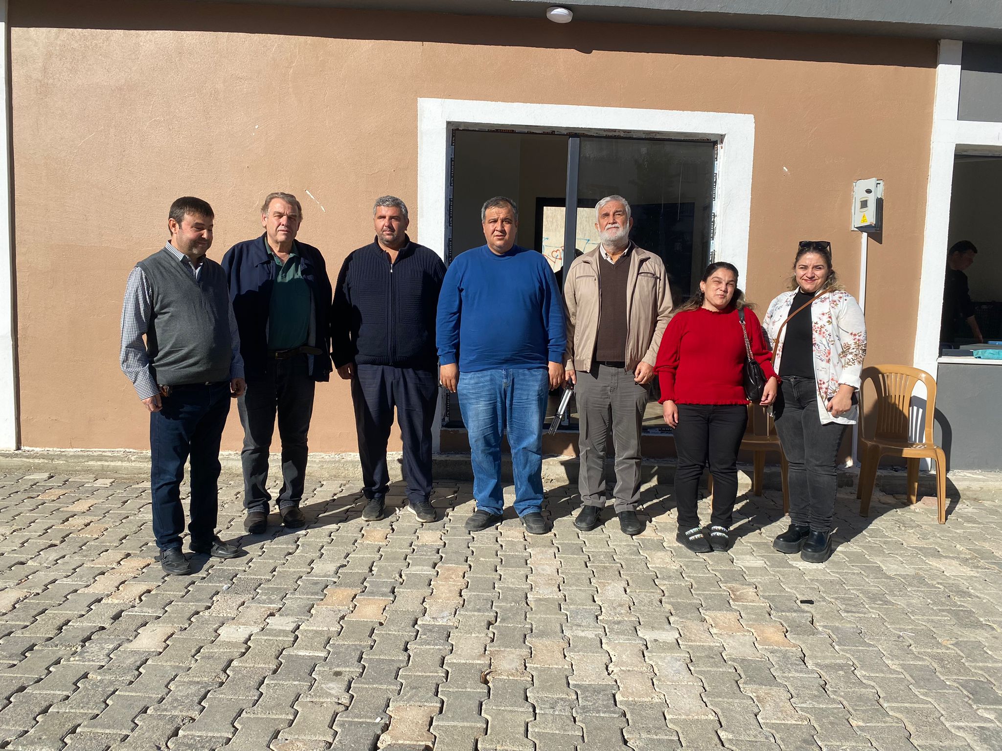 İçerikle ilgili görsel 1